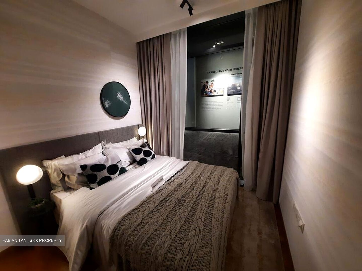 THE ARCADY AT BOON KENG (D12), Apartment #499303421